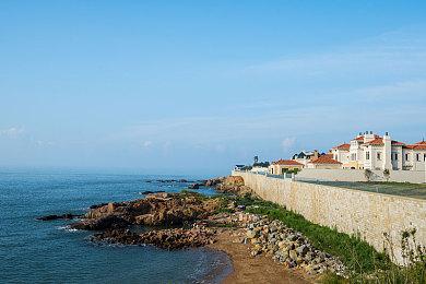 主机版《不朽者传奇》即将更新获得HDR和FSR 3支持